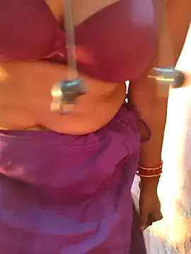 Sonalihot  online show from 11, 1, 2026