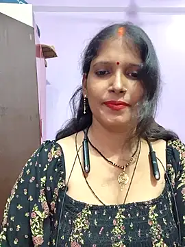 Sonalihot  online show from 21, 4, 2026