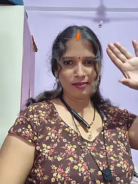 Sonalihot  online show from 12, 5, 2026