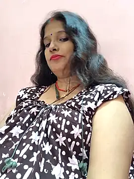 Sonalihot  online show from 14, 3, 2026