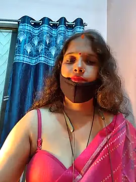 Sonalihot  online show from 3, 2, 2026