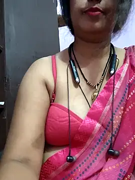 Sonalihot  online show from 10, 4, 2026