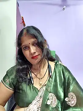 Sonalihot  online show from 4, 5, 2026