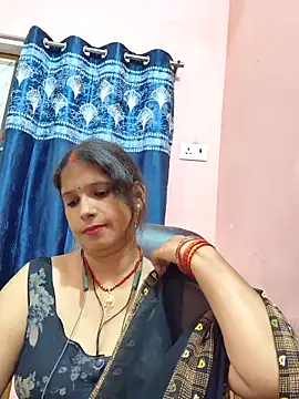 Sonalihot  online show from 9, 3, 2026