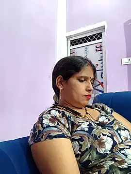Sonalihot  online show from 22, 5, 2026