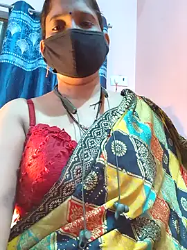 Sonalihot  online show from 22, 12, 2025