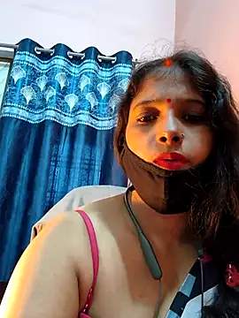 Sonalihot  online show from 10, 1, 2026