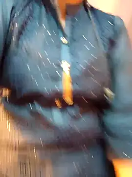 Sonalihot  online show from 13, 2, 2026