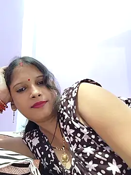 Sonalihot  online show from 26, 4, 2026