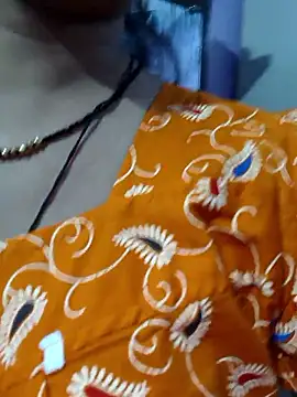 Sonalihot  online show from 6, 5, 2026