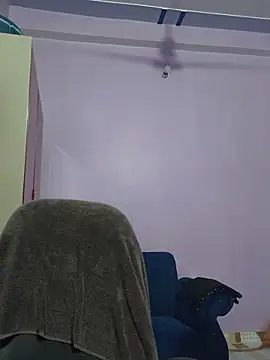 Sonalihot  online show from 29, 5, 2026