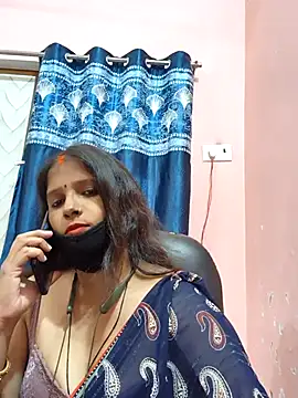Sonalihot  online show from 25, 2, 2026