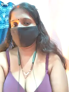 Sonalihot  online show from 27, 11, 2025