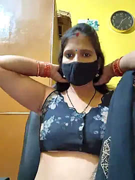 Sonalihot  online show from 26, 10, 2025