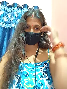 Sonalihot  online show from 18, 11, 2025