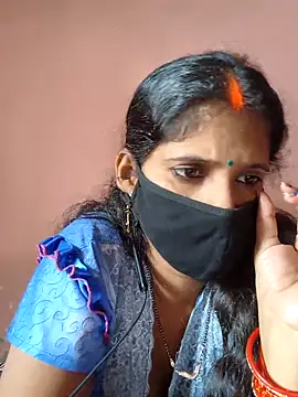 Sonalihot  online show from 31, 10, 2025