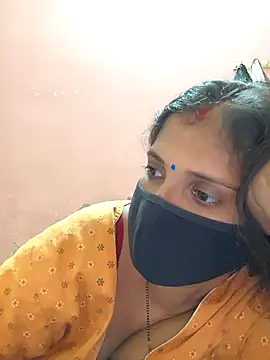 Sonalihot  online show from 28, 10, 2025