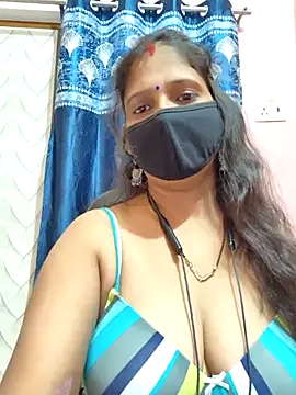 Sonalihot  online show from 6, 11, 2025