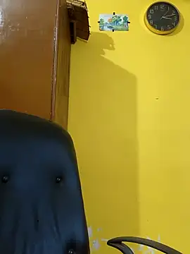 Sonalihot  online show from 25, 10, 2025