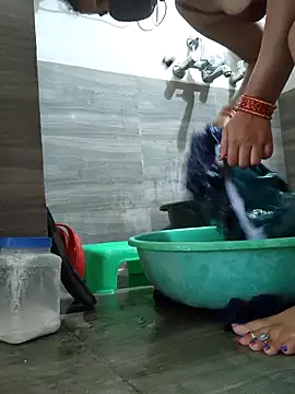 Sonalihot  online show from 1, 11, 2025