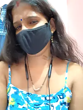 Sonalihot  online show from 14, 11, 2025