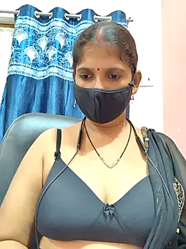 Sonalihot  online show from 15, 11, 2025