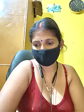 Sonalihot  online show from 24, 10, 2025