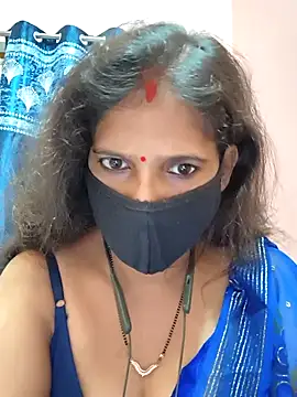 Sonalihot  online show from 25, 11, 2025