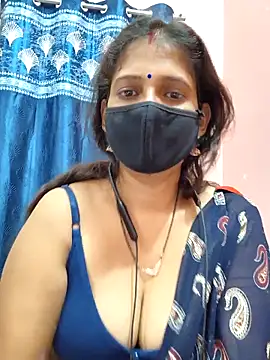 Sonalihot  online show from 3, 11, 2025