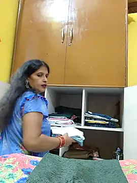 Sonalihot  online show from 19, 11, 2025