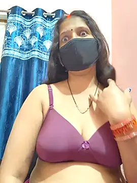 Sonalihot  online show from 27, 11, 2025