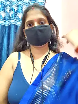 Sonalihot  online show from 19, 11, 2025