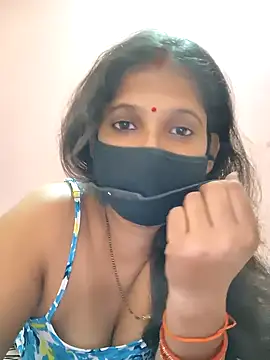 Sonalihot  online show from 10, 11, 2025