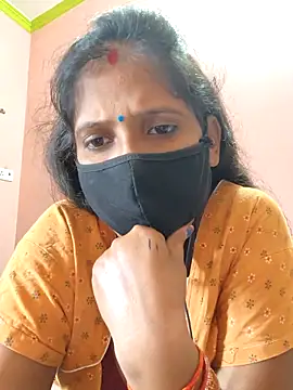 Sonalihot  online show from 27, 10, 2025