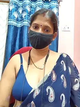 Sonalihot  online show from 4, 11, 2025