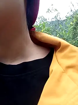 besa4 online show from 4, 3, 2026