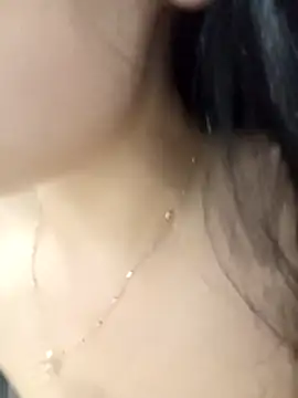 besa4 online show from 14, 12, 2025