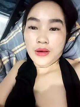 besa4 online show from 13, 12, 2025