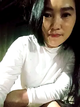 besa4 online show from 17, 2, 2026