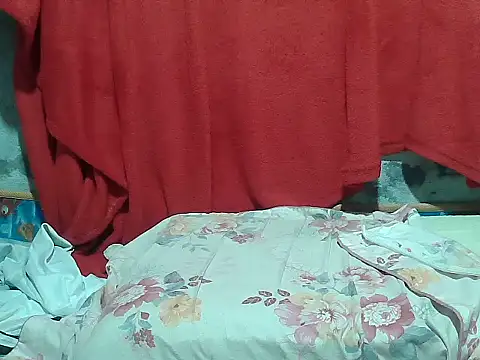 Ayiesha online show from 9, 11, 2025