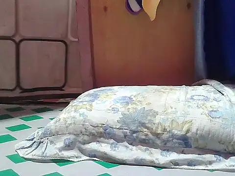 Ayiesha online show from 14, 9, 2025