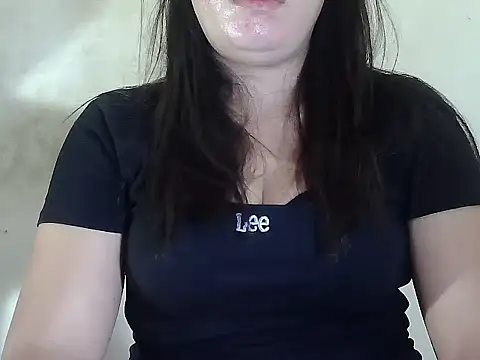 Snapshot of Ayiesha chatting on 4, 7, 2026 Ayiesha online show from 4, 7, 2026