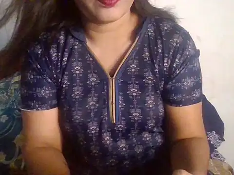 Arohi sonni online show from 29, 3, 2026