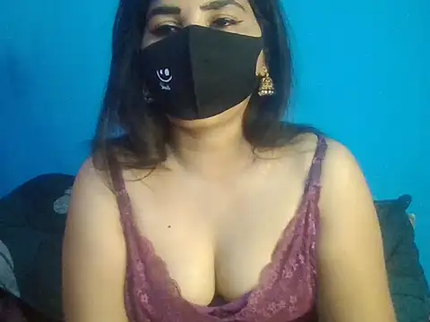 Arohi sonni online show from 26, 4, 2026