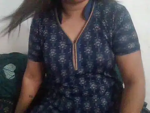 Arohi sonni online show from 24, 3, 2026