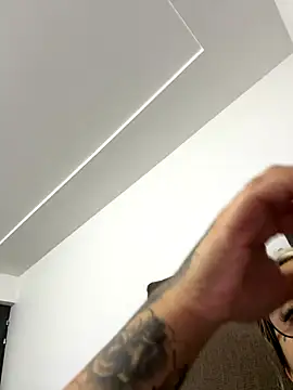 Princess-Jasmine07 online show from 9, 9, 2025