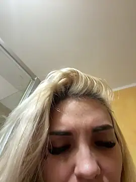 Princess-Jasmine07 online show from 15, 1, 2026