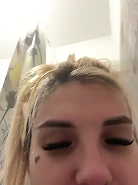 Princess-Jasmine07 online show from 19, 2, 2026