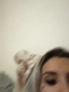 Princess-Jasmine07 online show from 2, 12, 2025