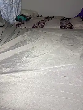 BigUAPenis online show from 30, 11, 2025